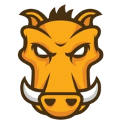 Grunt 标志